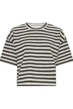 Mschcessalia Tee Stp 19819