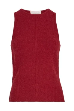 Mschcharlitta Sl Top 19542