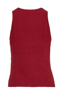 Mschcharlitta Sl Top 19542