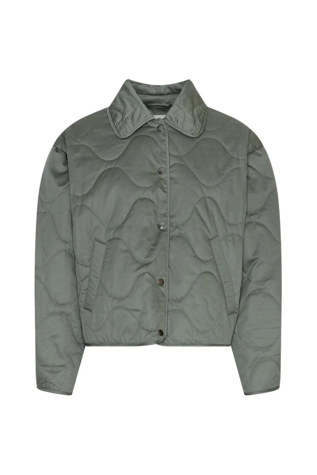 Mschchista Jacket 19674