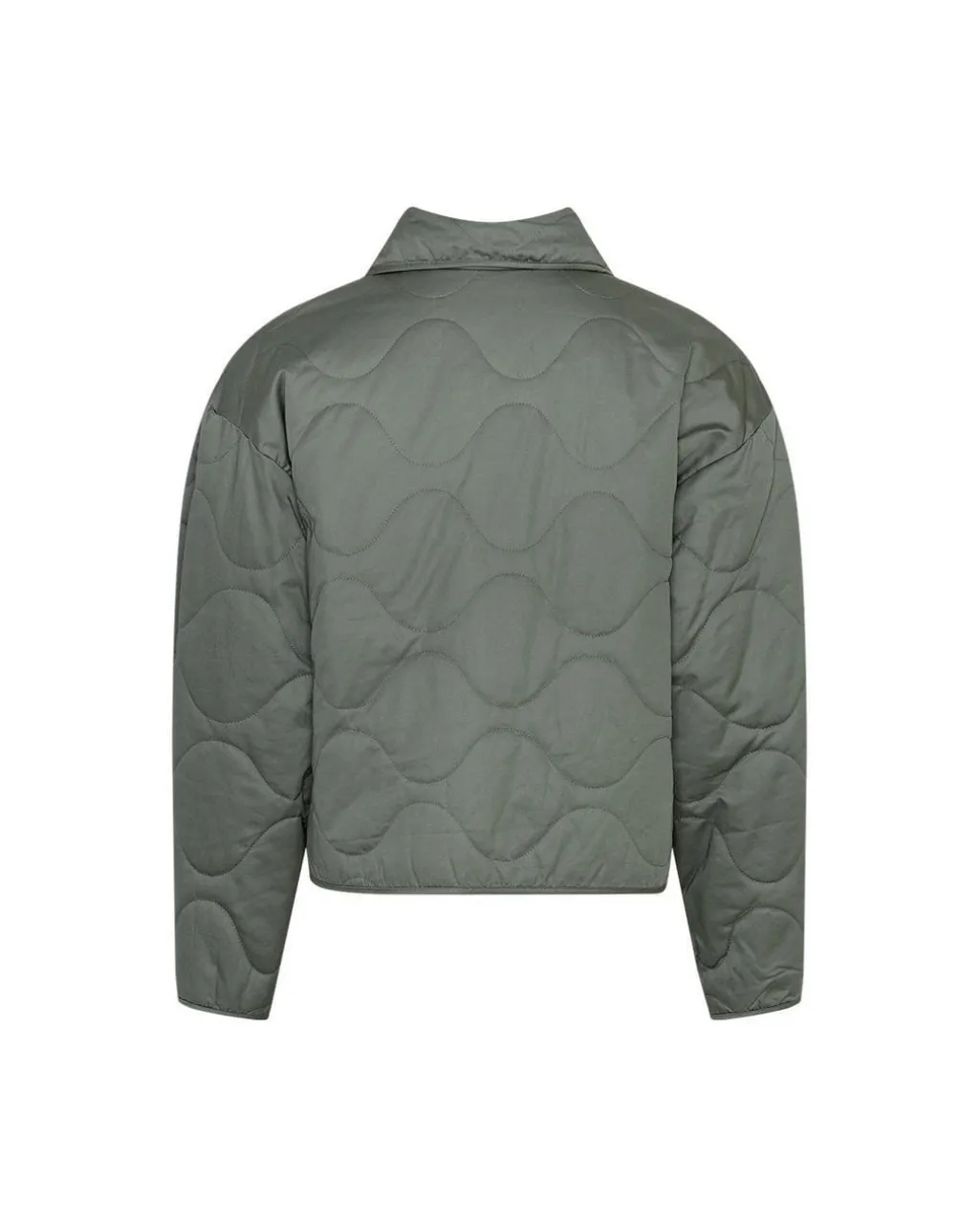 Mschchista Jacket 19674