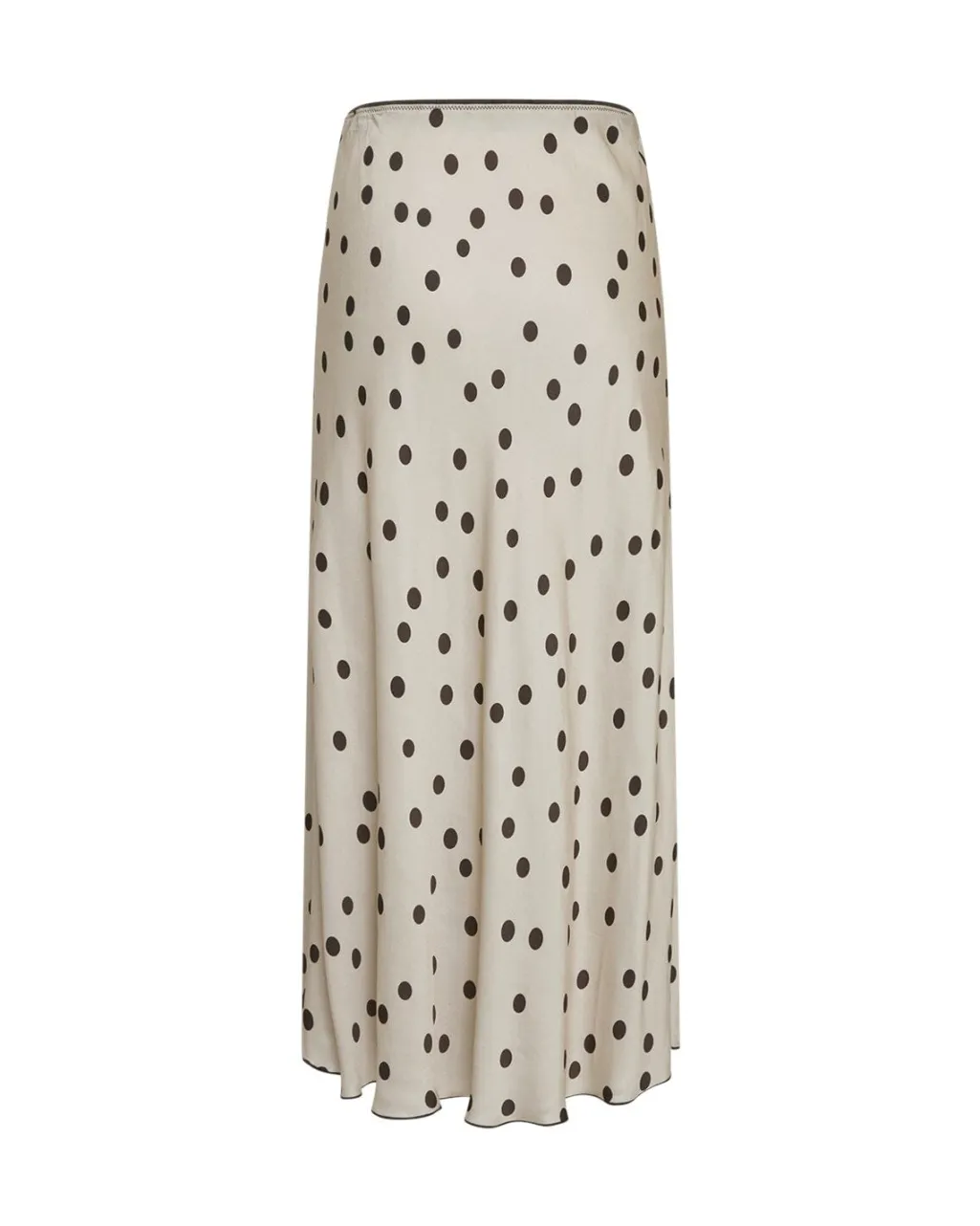 Mschclarette Irida Skirt 19069