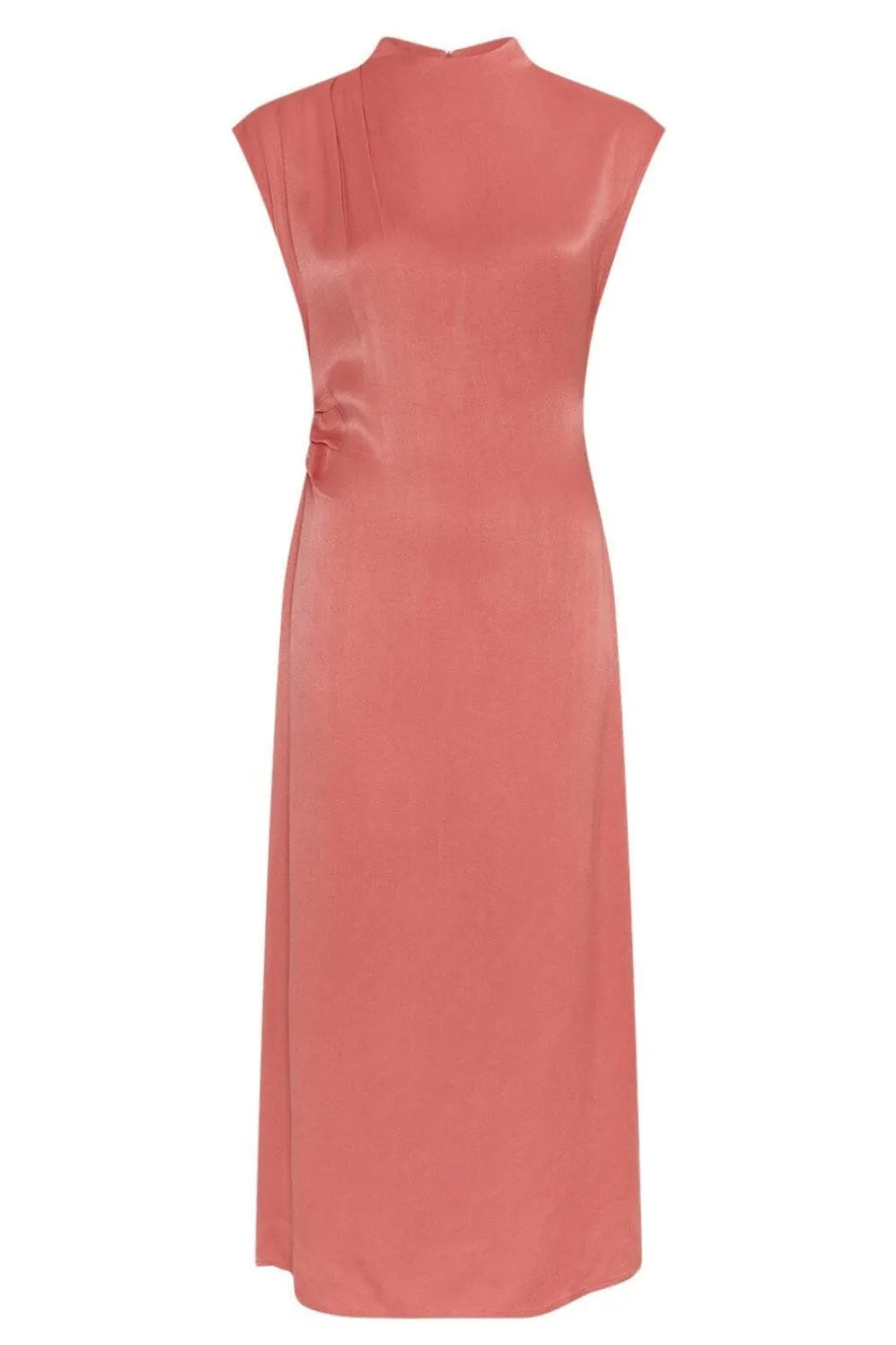 Mschclark Ss Dress 19688
