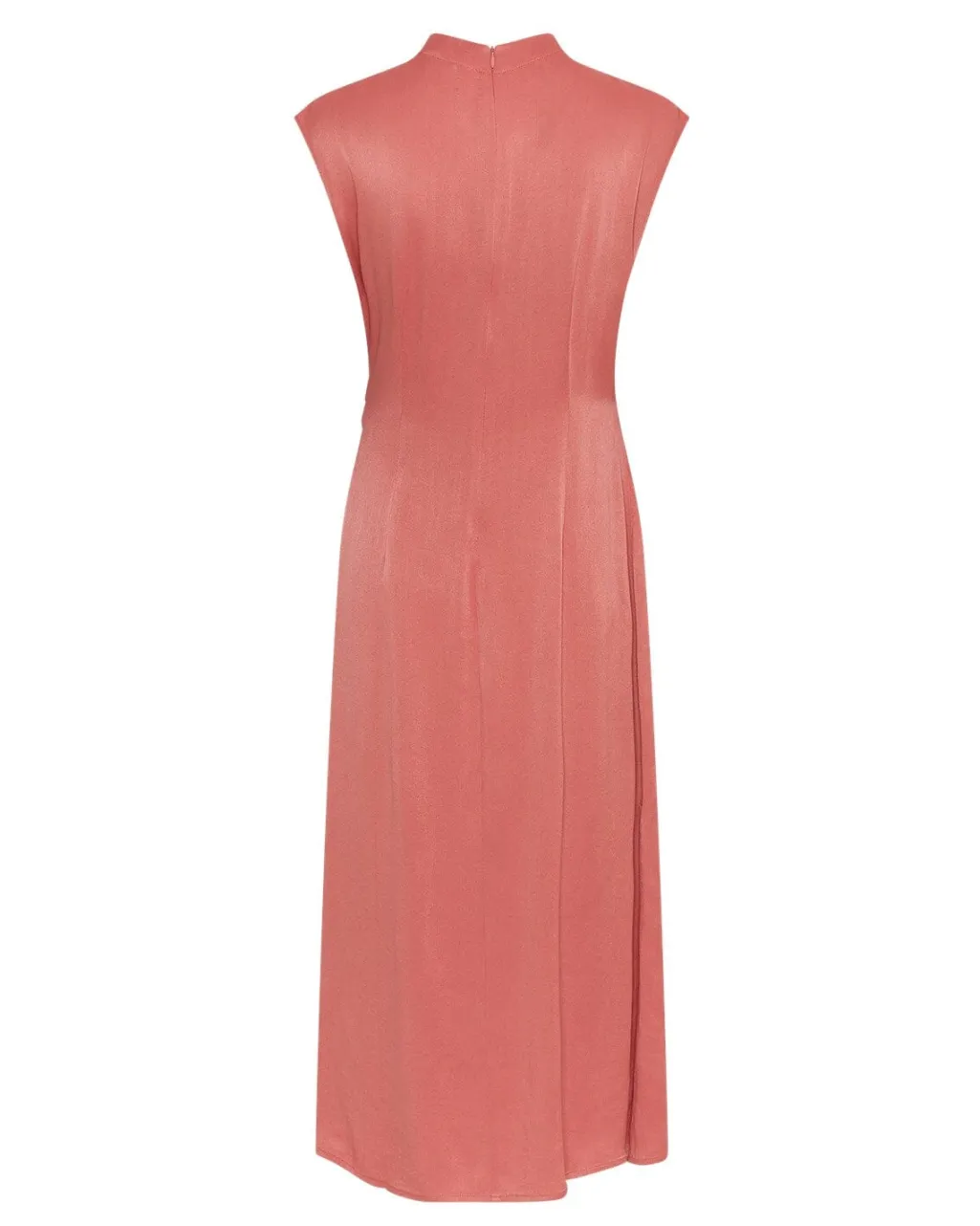 Mschclark Ss Dress 19688