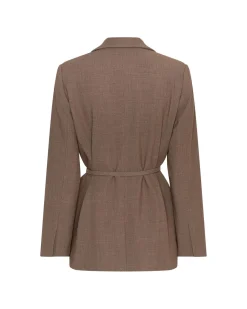Mschdarina Blazer 19644