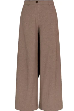 Mschdarina Pants 19645