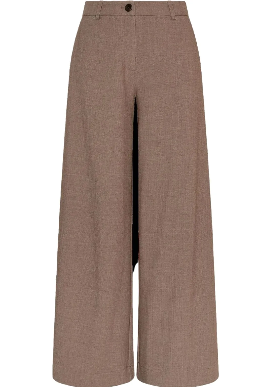 Mschdarina Pants 19645