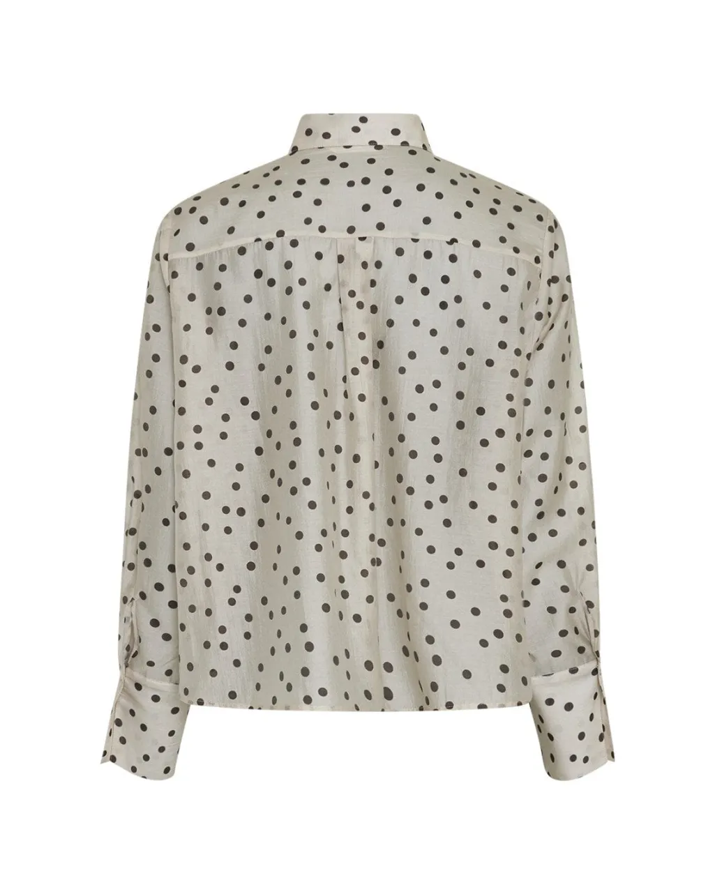 Mschdorothea Faustina Shirt 20154