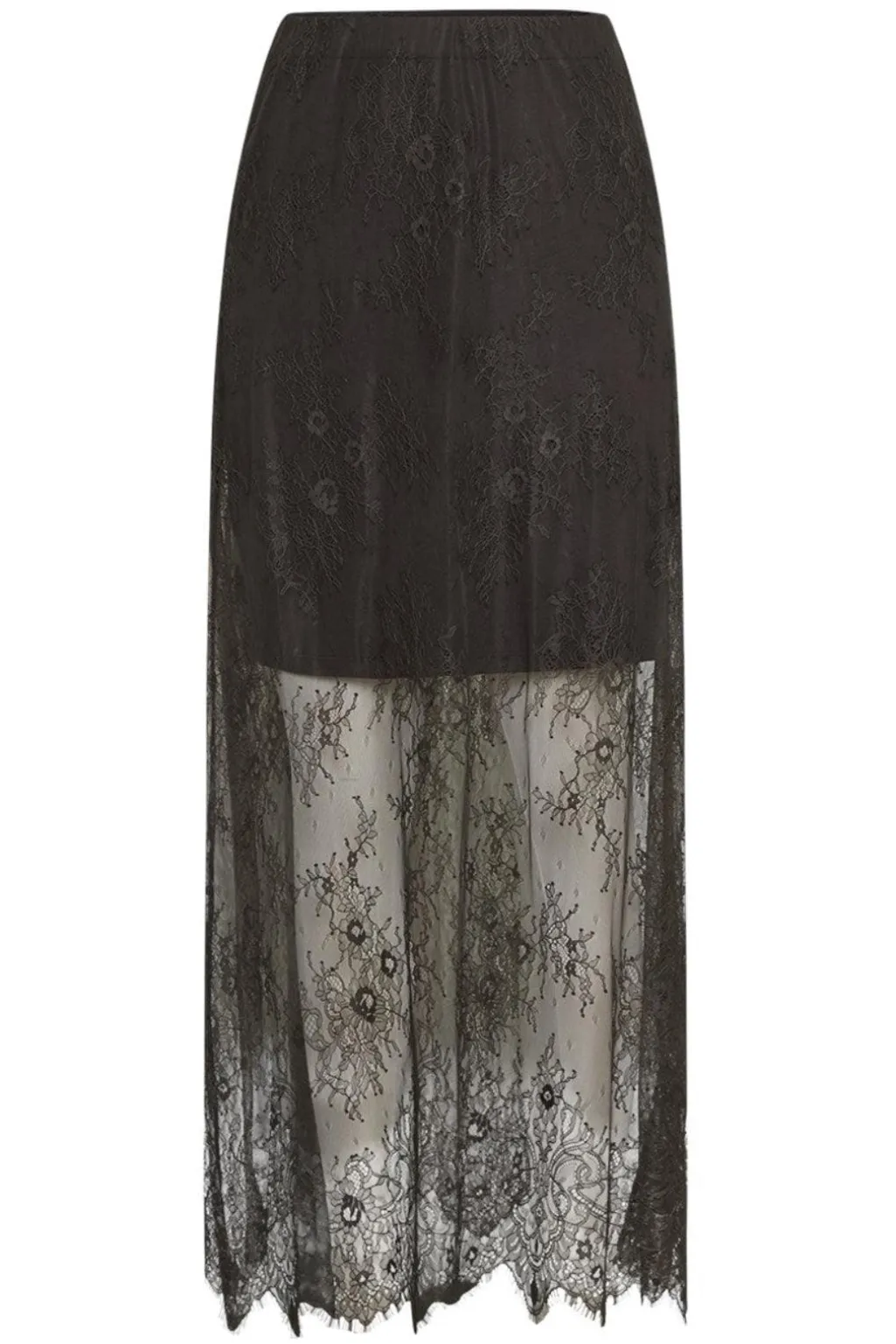 Mschdusty Skirt 20153