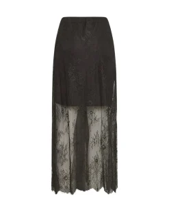 Mschdusty Skirt 20153