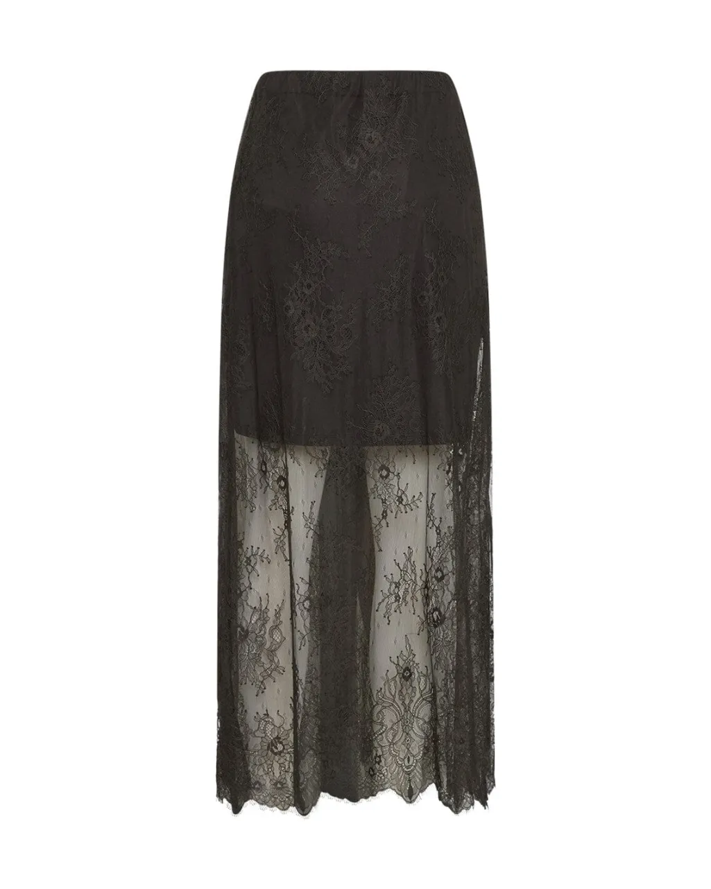 Mschdusty Skirt 20153