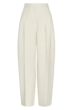 Mschesteriane Pants 19647