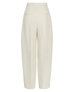 Mschesteriane Pants 19647