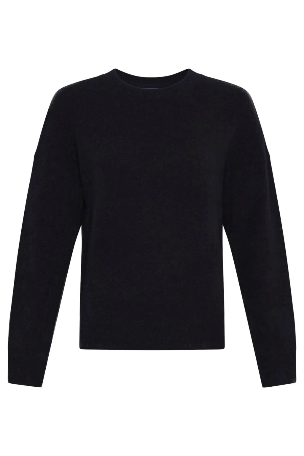 Mschfestina Hope Pullover 18596