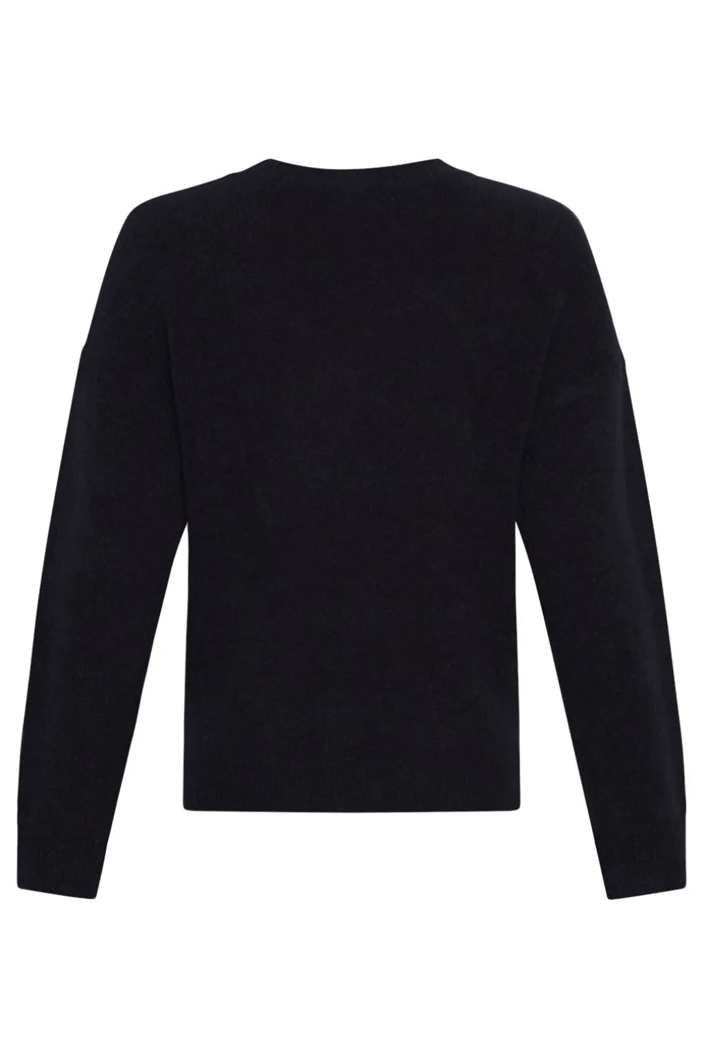 Mschfestina Hope Pullover 18596