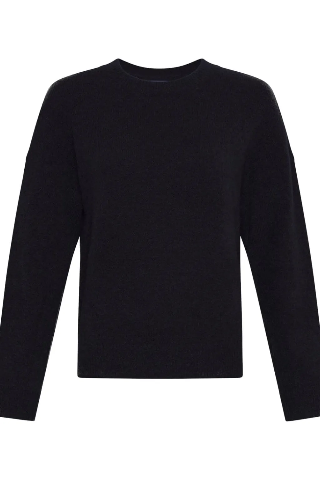 Mschfestina Hope Pullover 18596