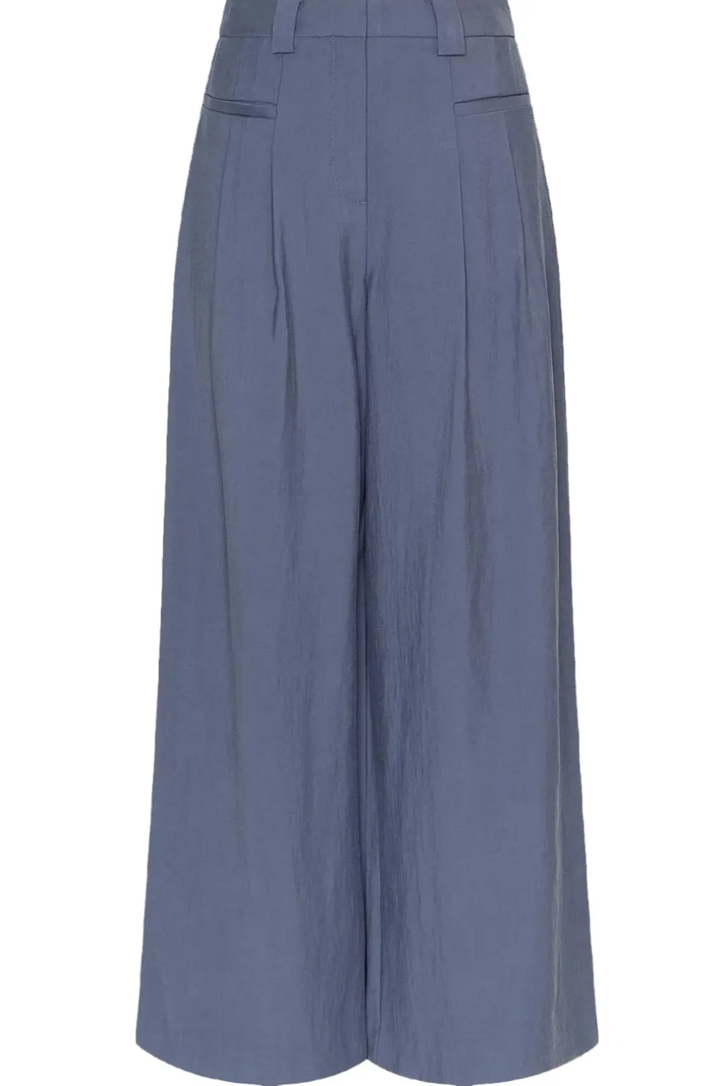 Mschfrode Pants 19660