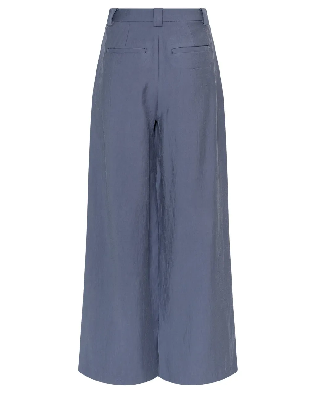 Mschfrode Pants 19660