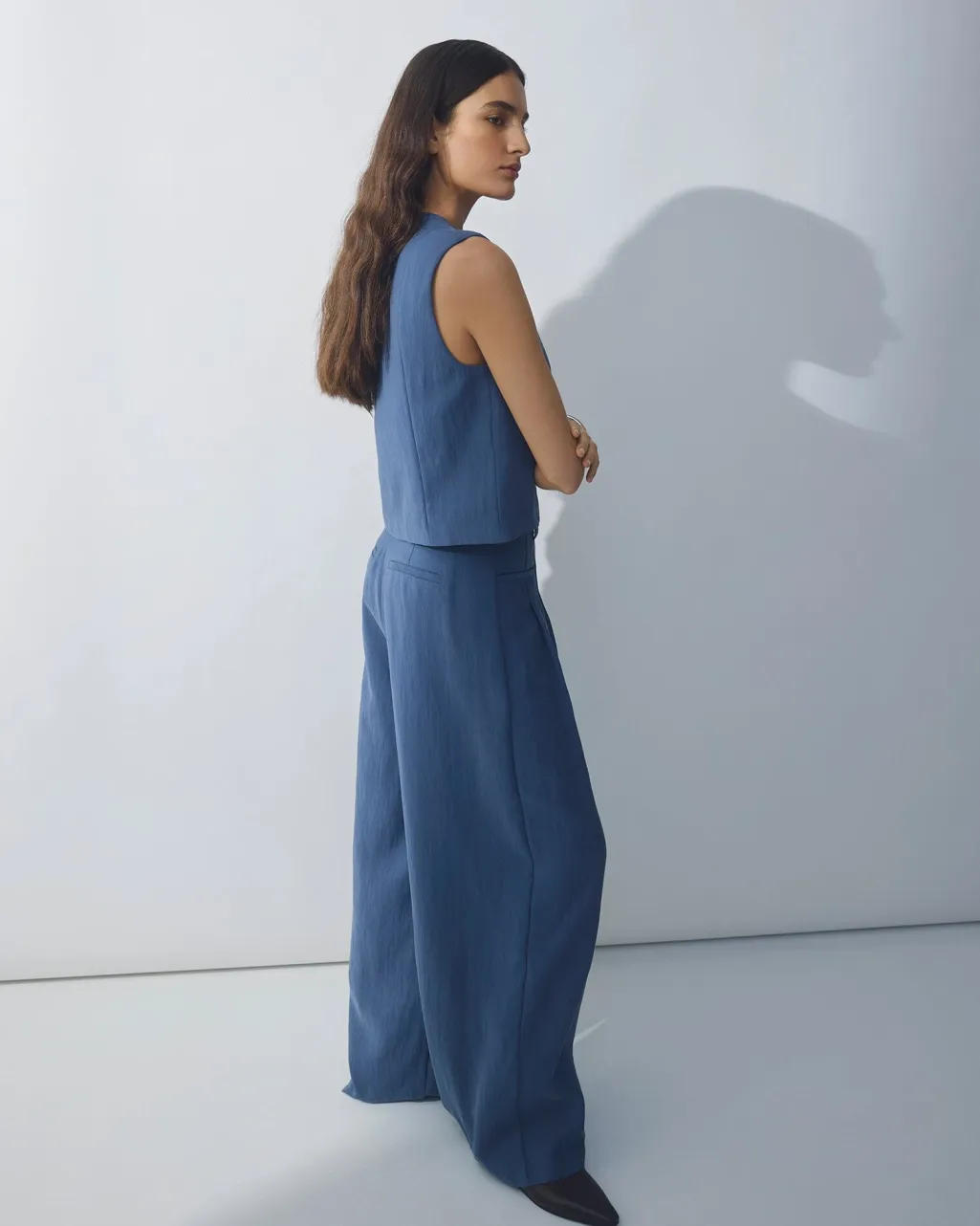 Mschfrode Pants 19660