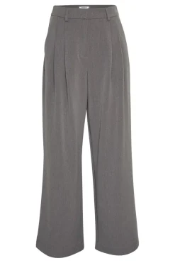 Mschhenrika Pants