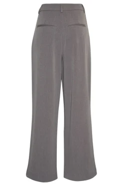 Mschhenrika Pants