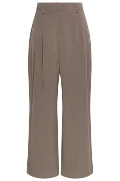 Mschhenrika Pants 17940