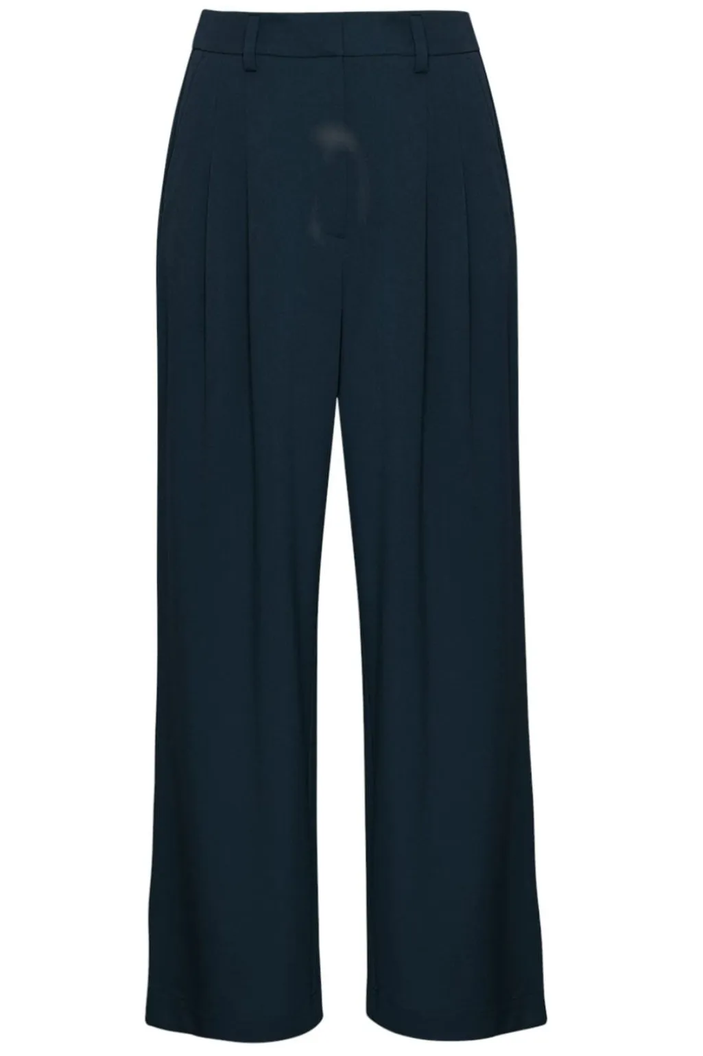 Mschhenrika Pants