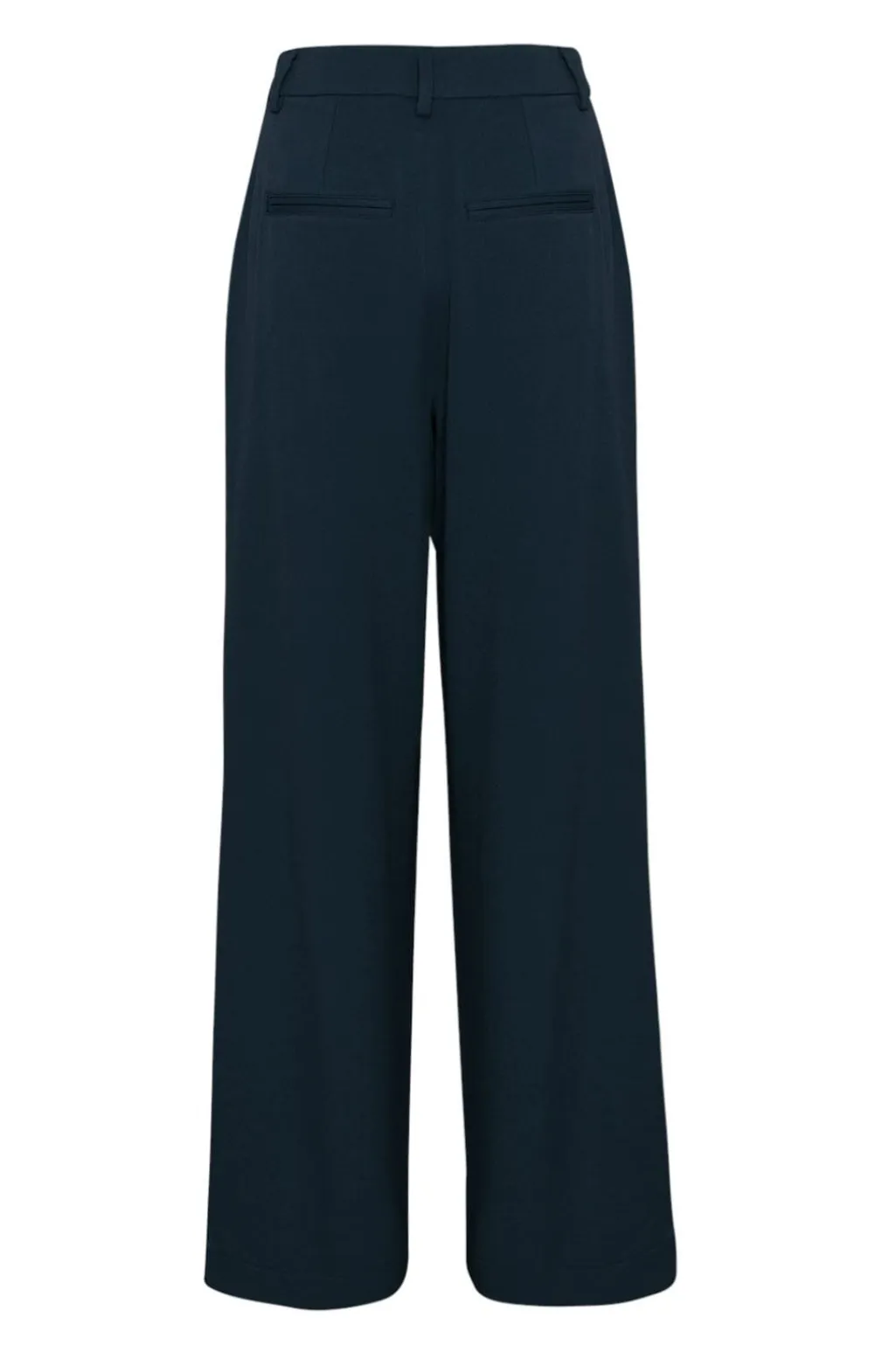 Mschhenrika Pants