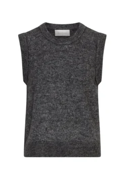 Mschhope Vest 18949