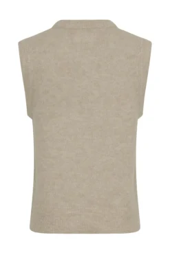 Mschhope Vest 18949