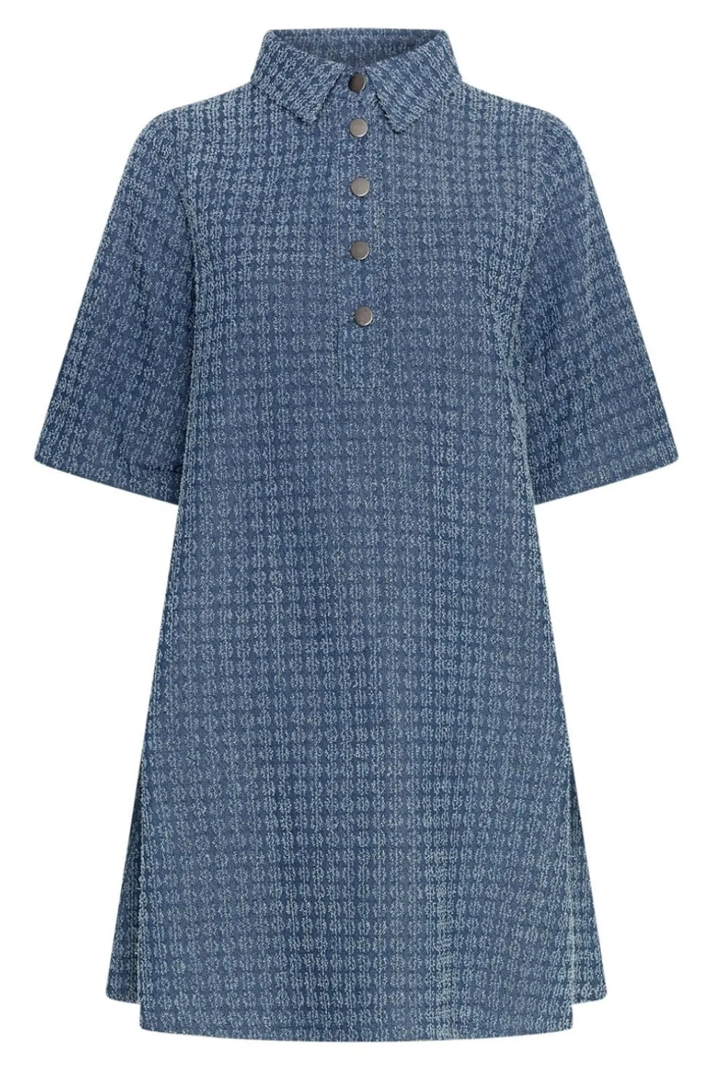 Mschibo 2/4 Dress 19576