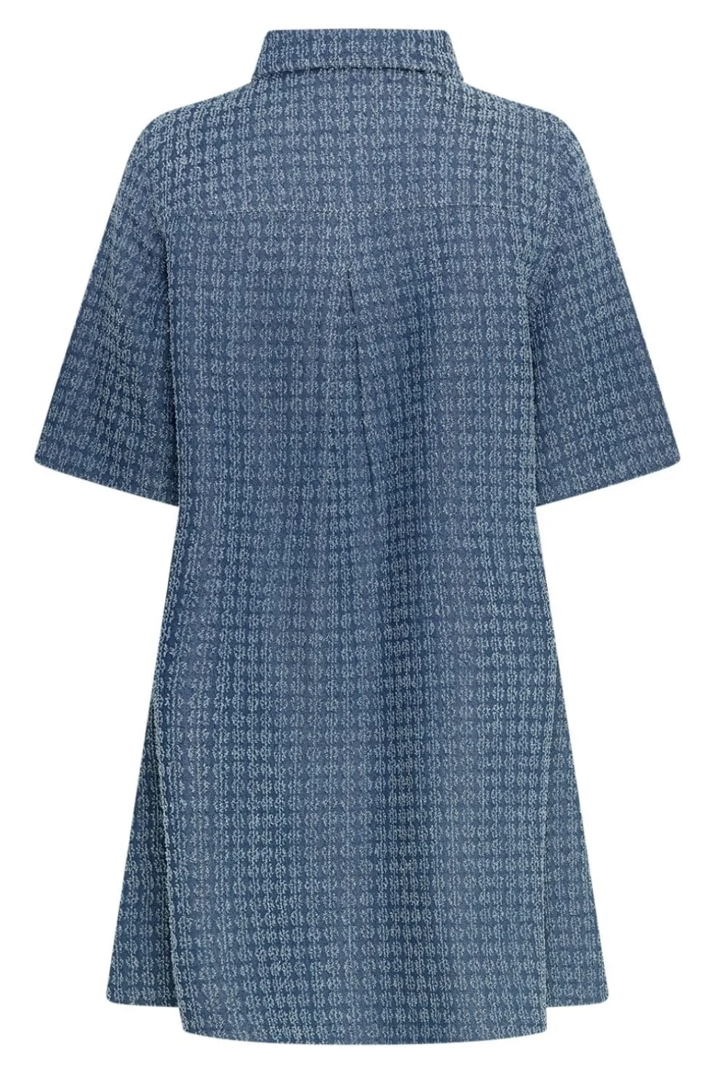 Mschibo 2/4 Dress 19576