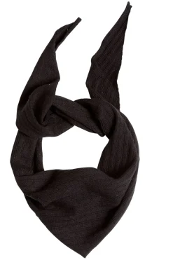 Mschisabis Scarf 19591