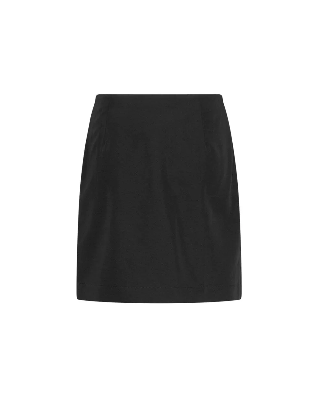 Mschjemila Skirt Emb 19472