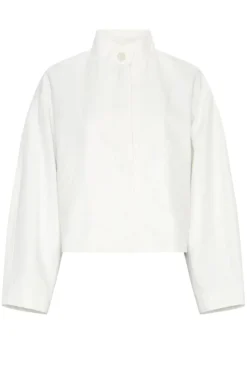 Mschjosilyn Jacket 19799