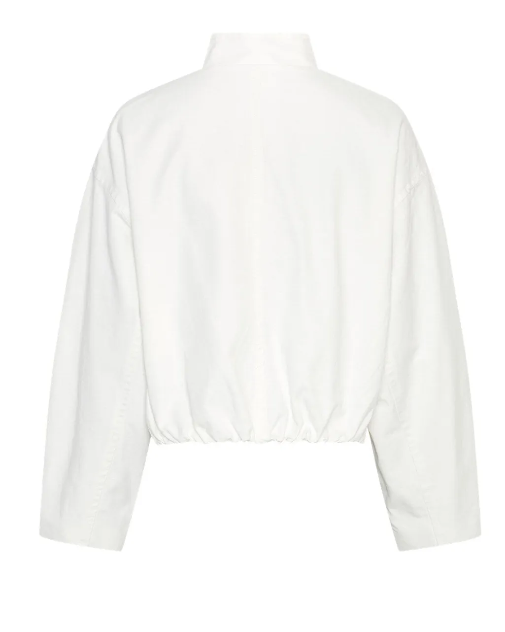 Mschjosilyn Jacket 19799