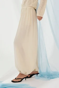 Mschkeandra Pants 19824