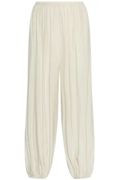 Mschkeandra Pants 19824