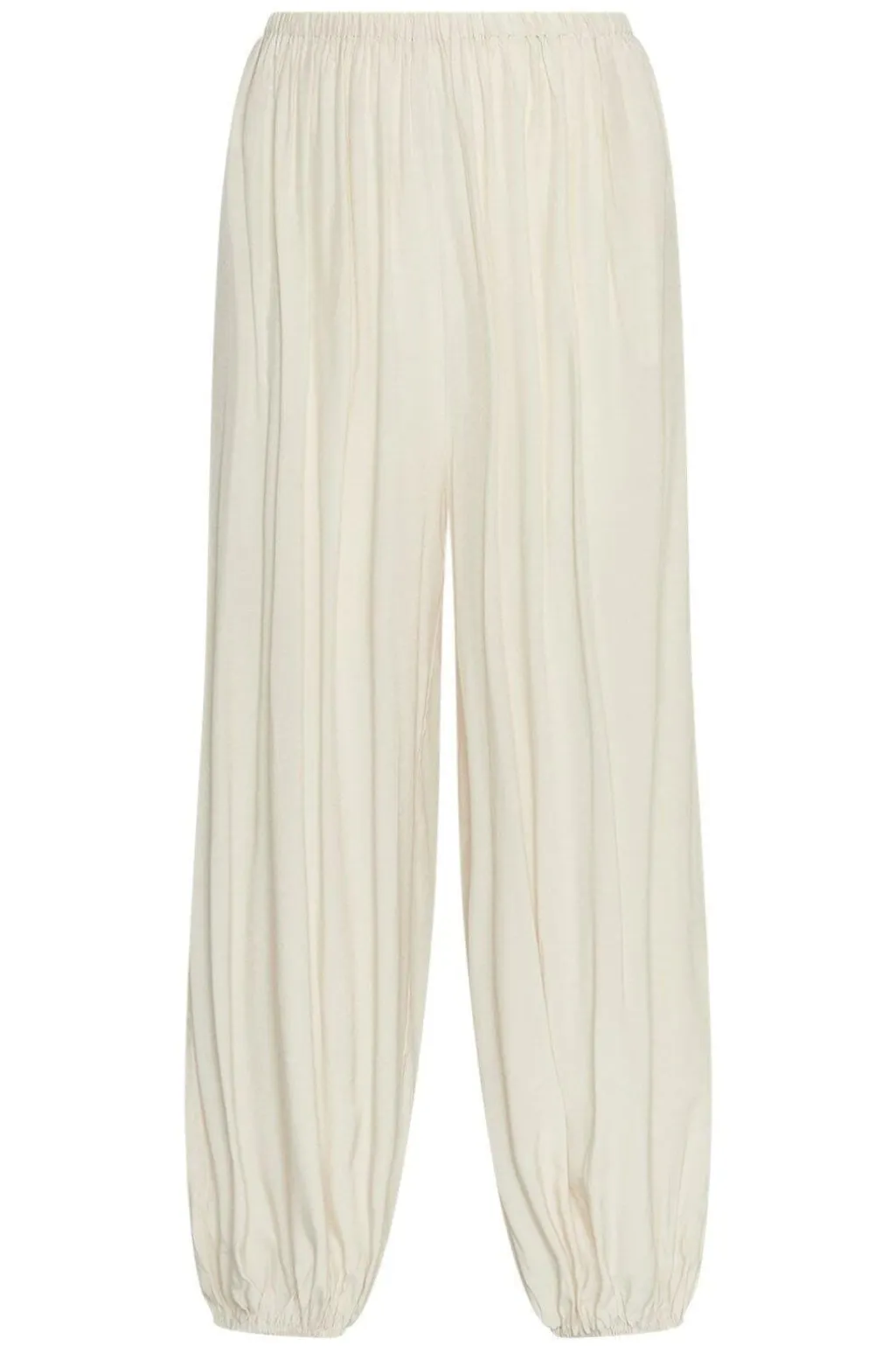 Mschkeandra Pants 19824