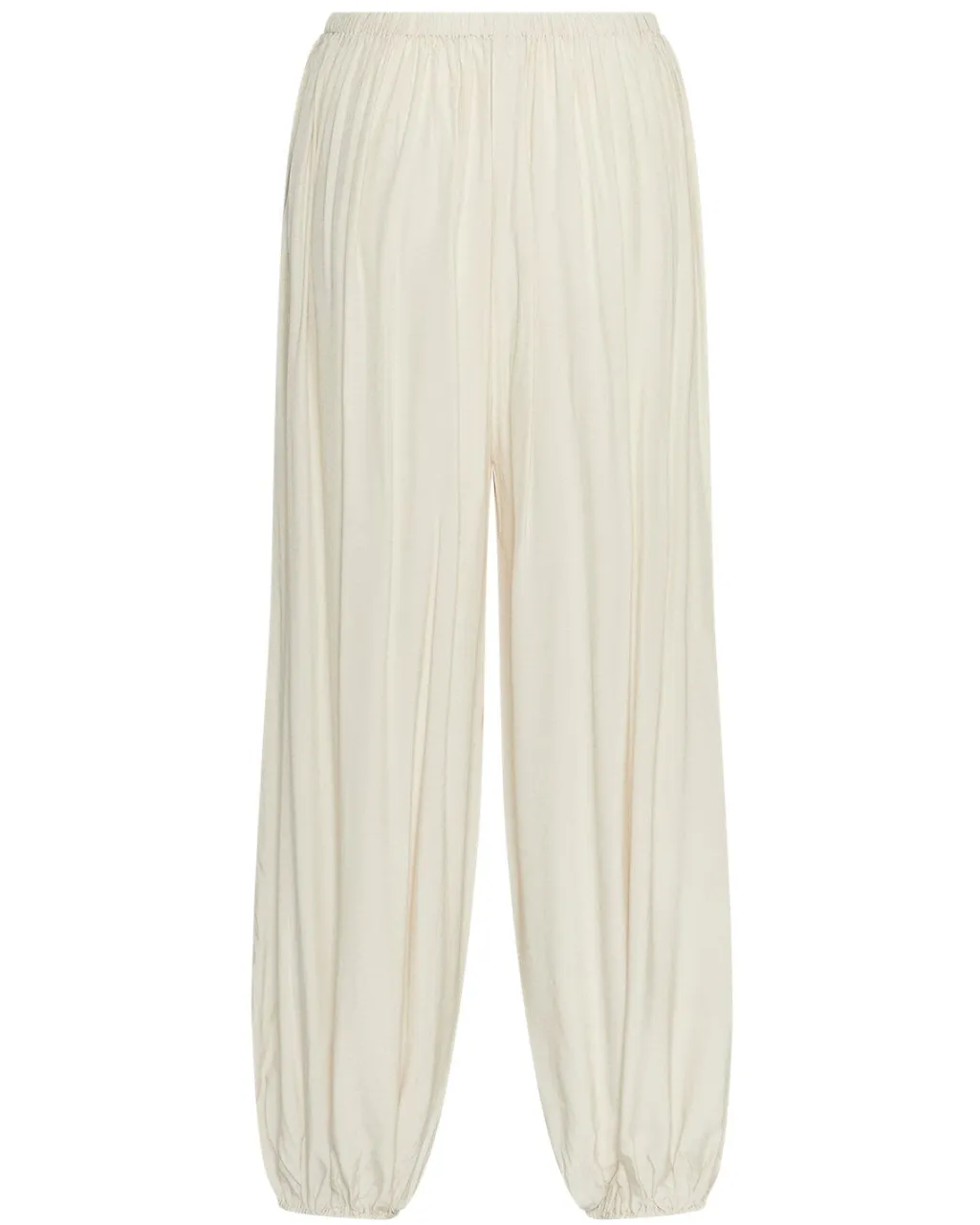 Mschkeandra Pants 19824