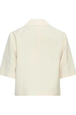 Mschkeeley Edelmira 2/4 Blazer 19806
