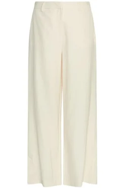 Mschkeeley Edelmira Pants 19807