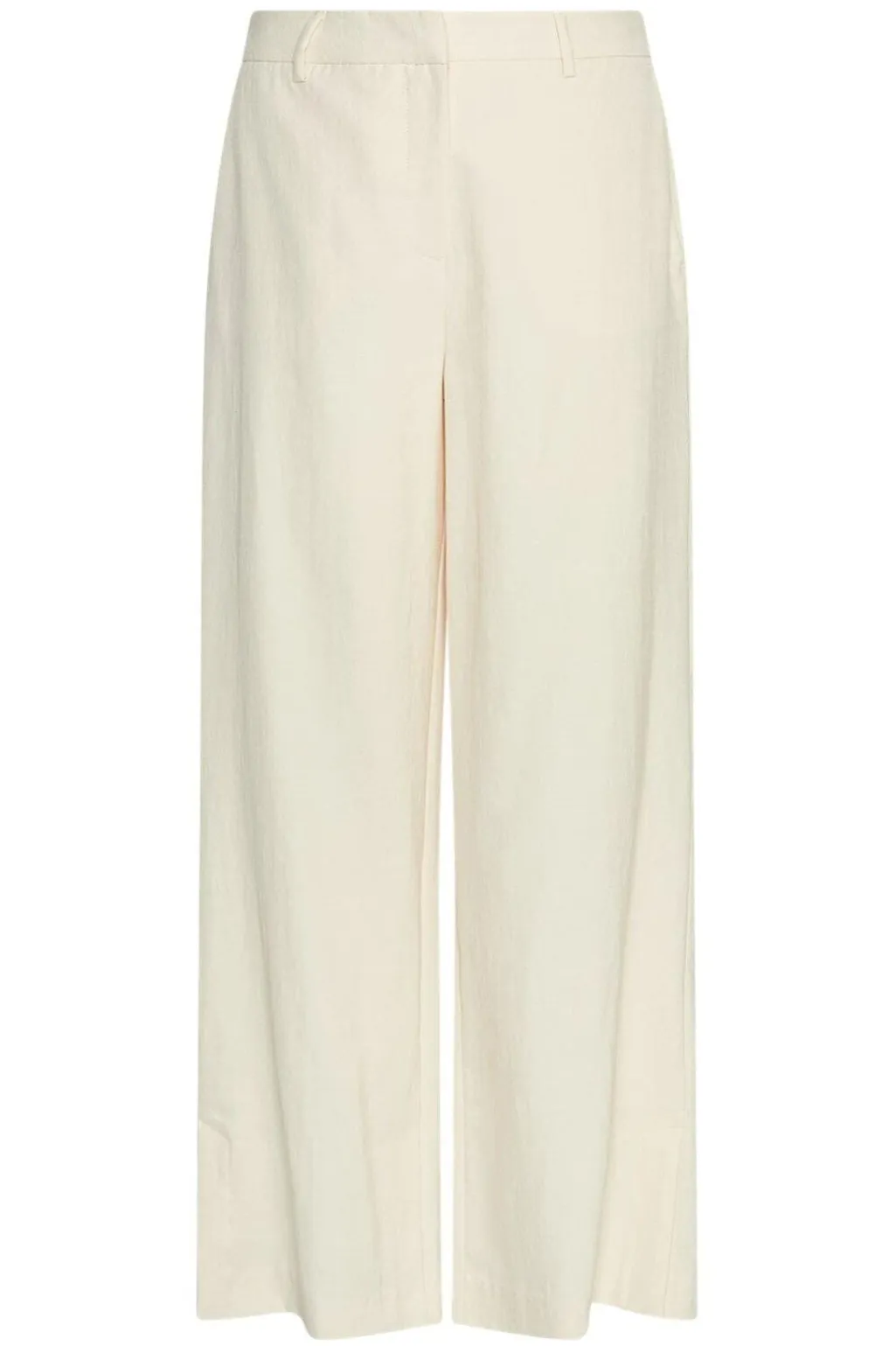 Mschkeeley Edelmira Pants 19807