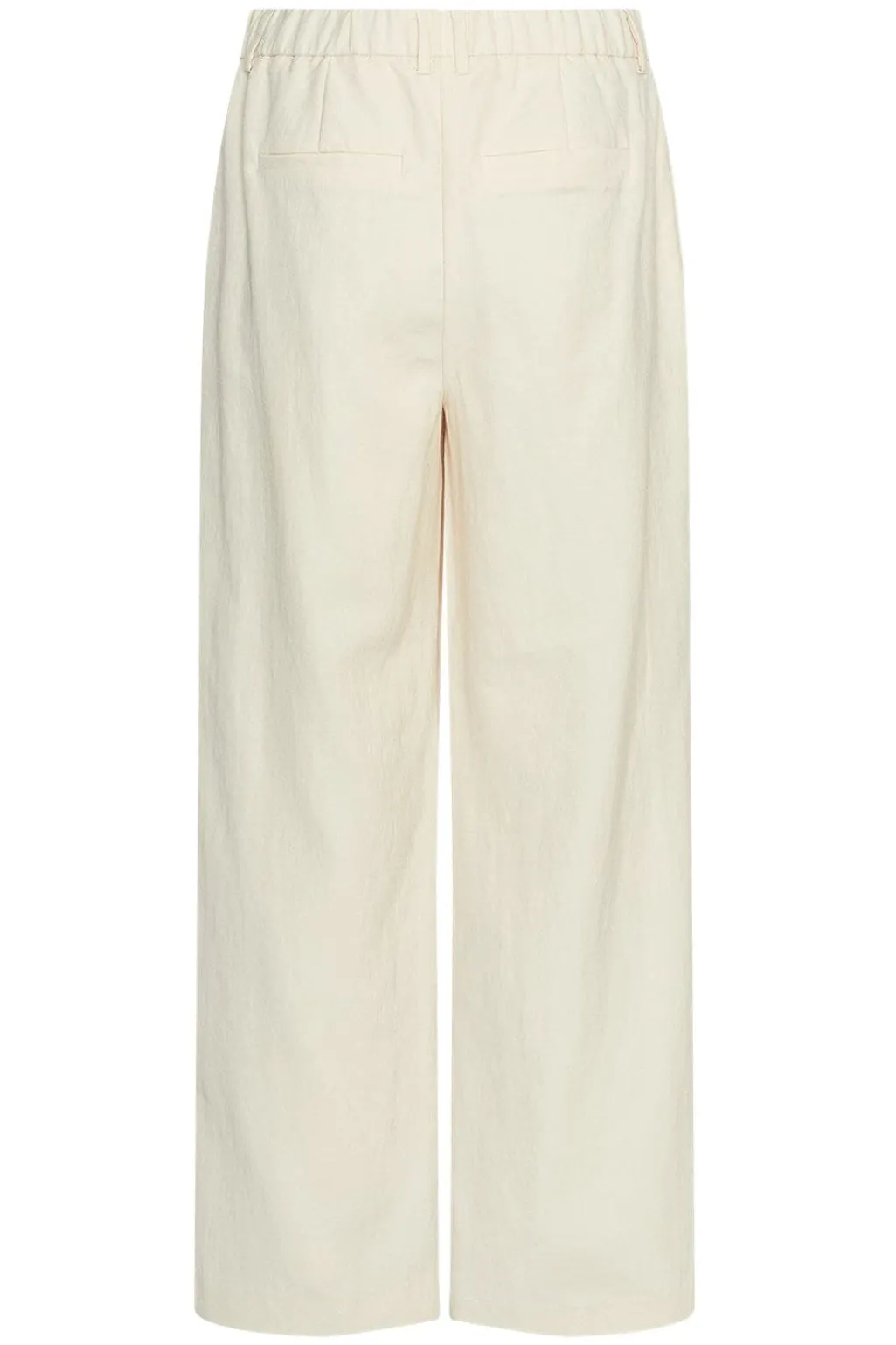 Mschkeeley Edelmira Pants 19807