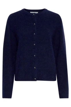 Mschkellsey Alegria Cardigan 19410