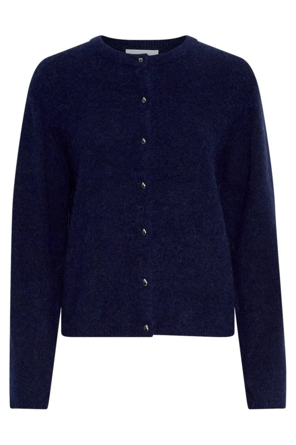 Mschkellsey Alegria Cardigan 19410