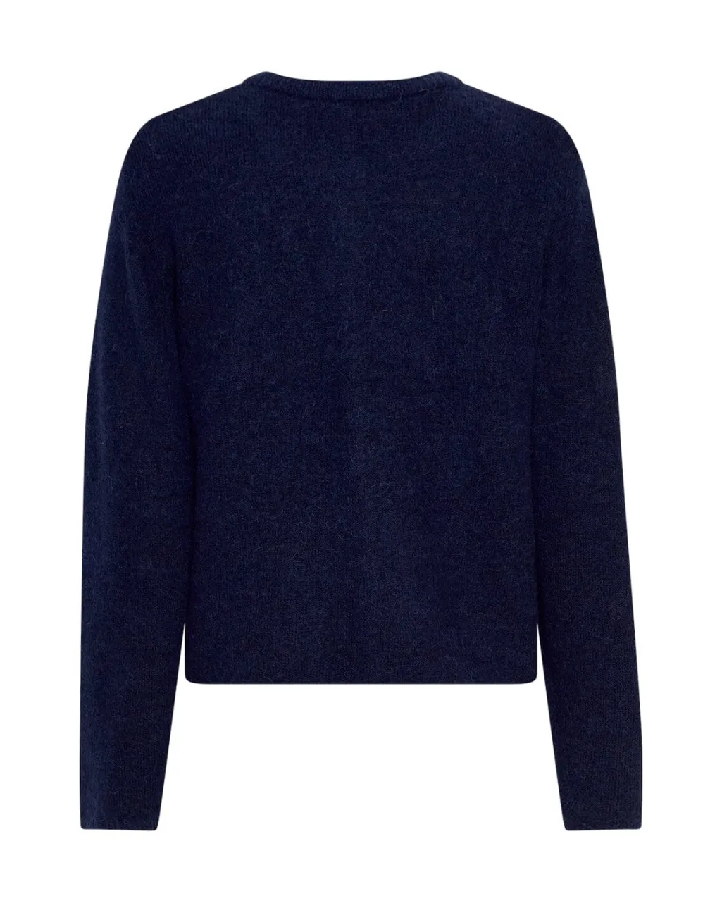 Mschkellsey Alegria Cardigan 19410