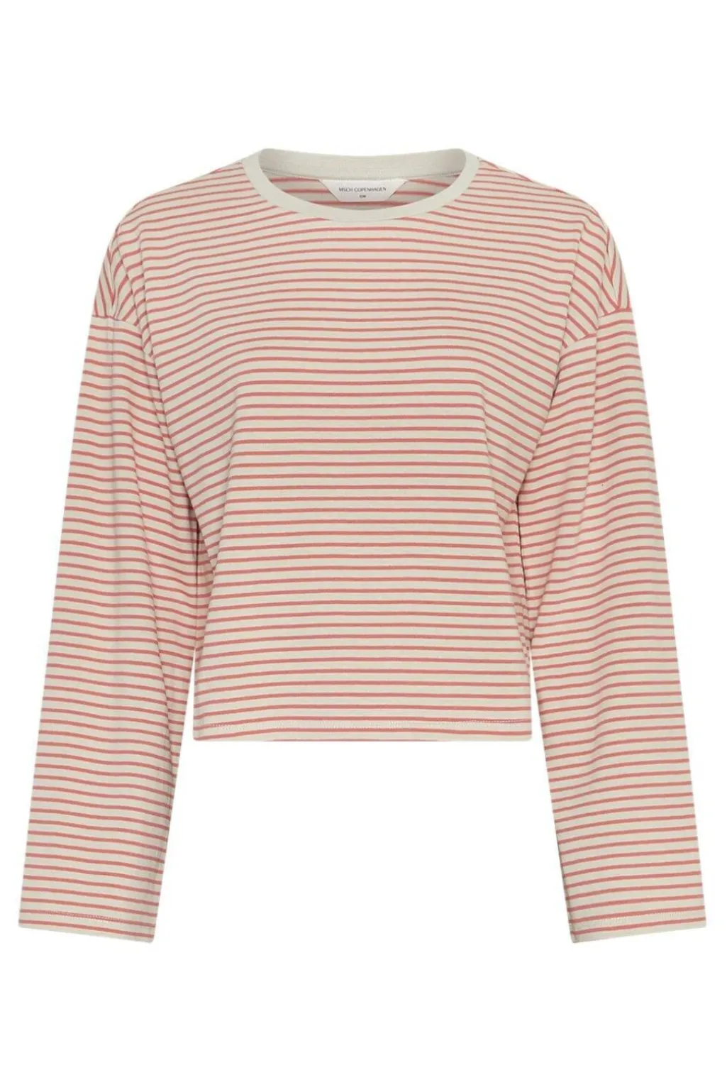 Mschkrestiane Pullover Stp 19620