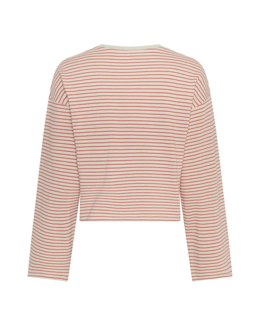 Mschkrestiane Pullover Stp 19620