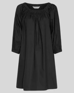 Mschliora Lenna Dress 19891
